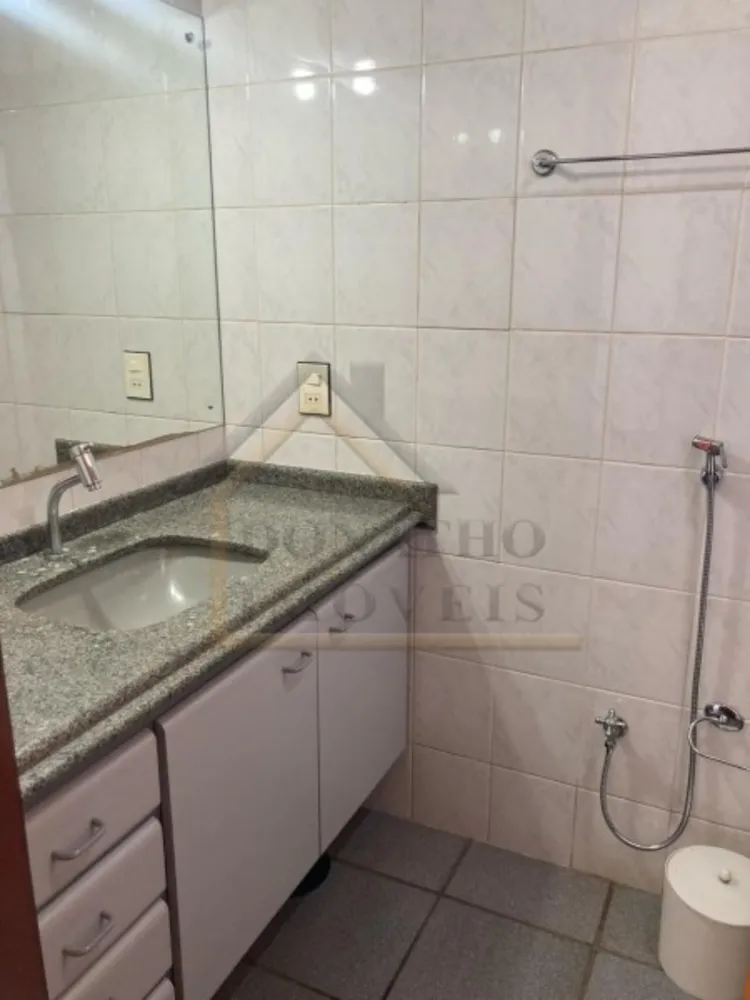 Apartamento, 3 quartos, 118 m² - Foto 10