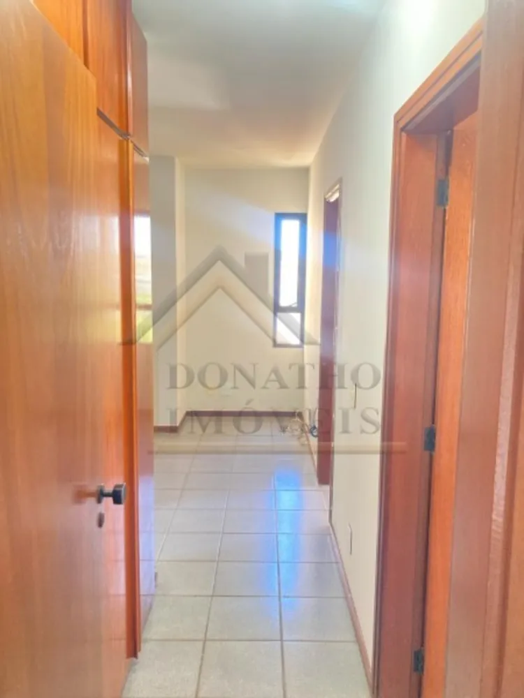 Apartamento, 3 quartos, 118 m² - Foto 5