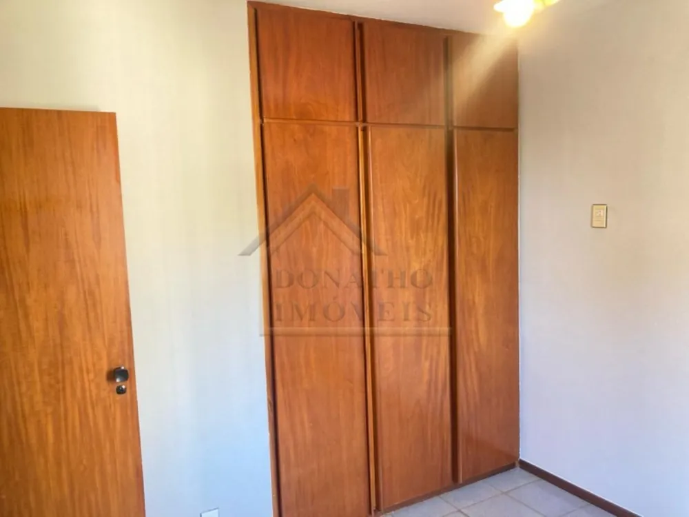 Apartamento, 3 quartos, 118 m² - Foto 13