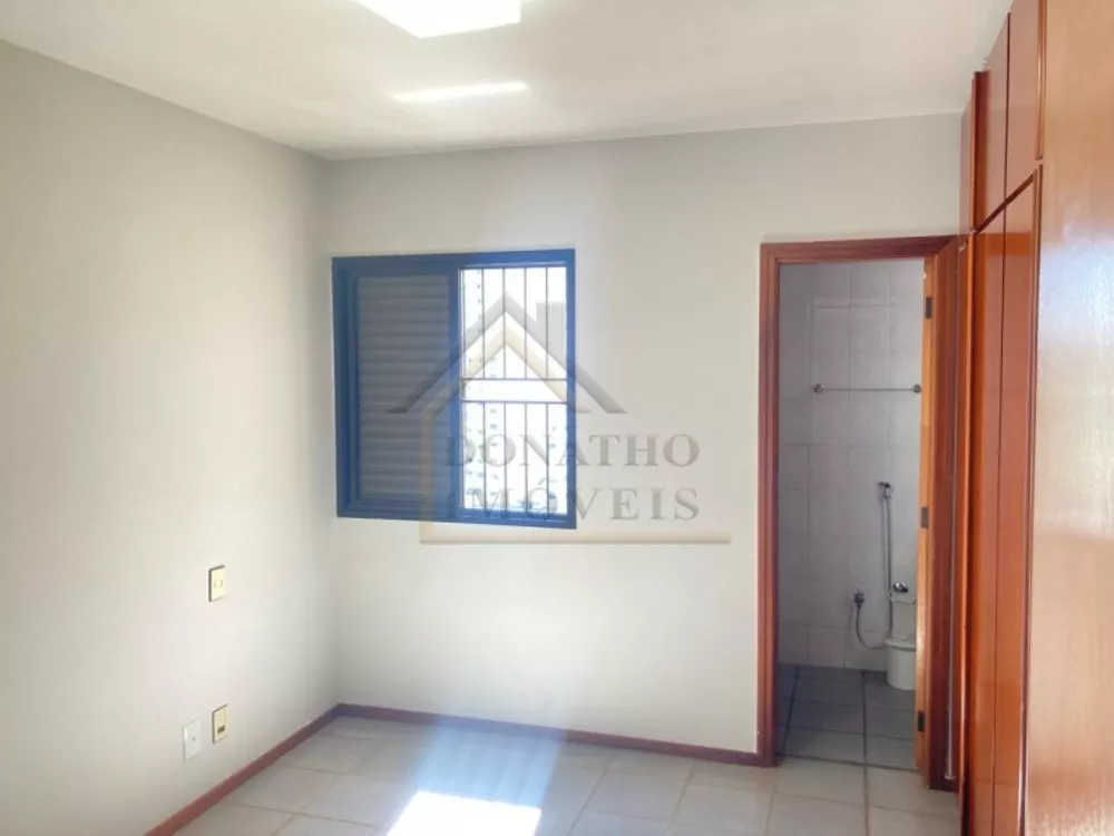 Apartamento, 3 quartos, 118 m² - Foto 5