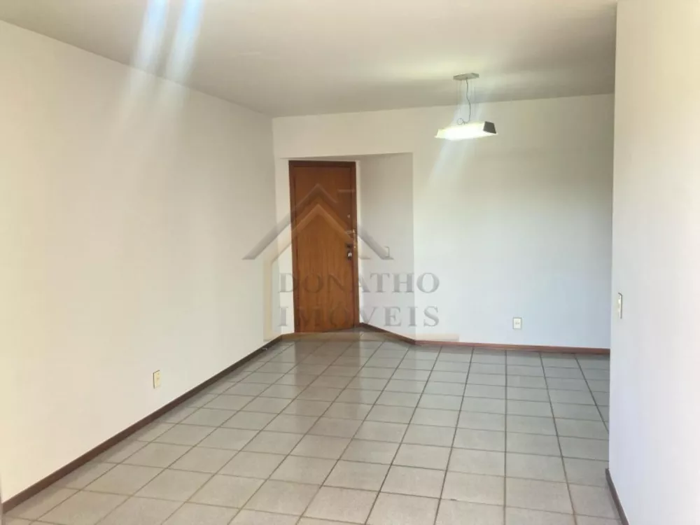 Apartamento, 3 quartos, 118 m² - Foto 2