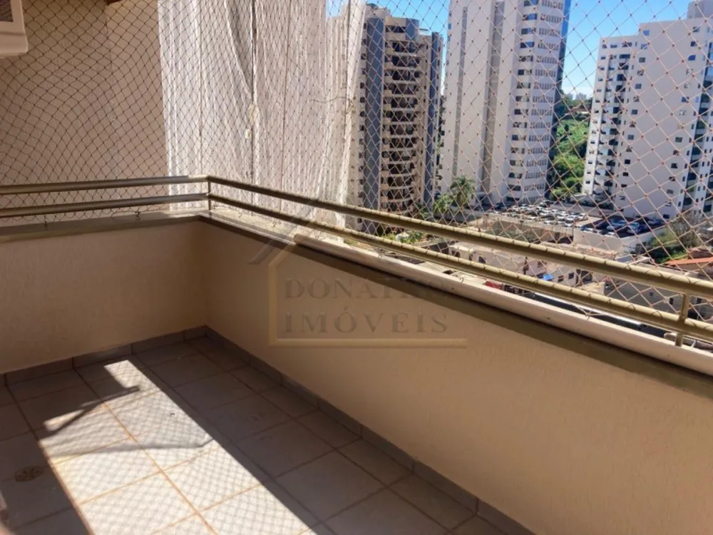 Apartamento, 3 quartos, 118 m² - Foto 2