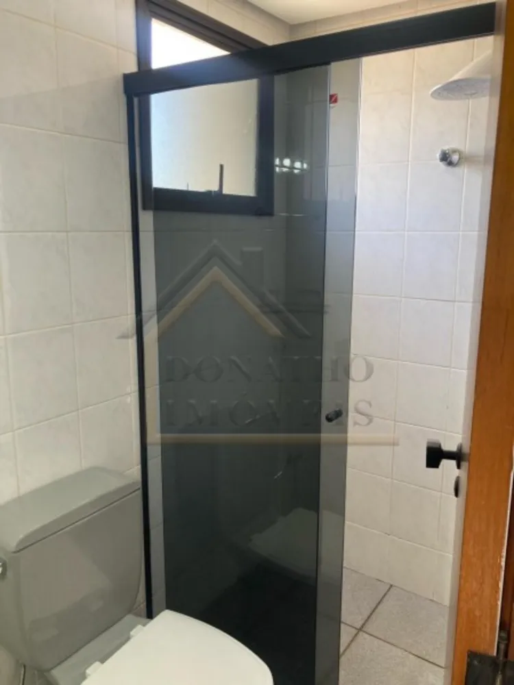 Apartamento, 3 quartos, 118 m² - Foto 11