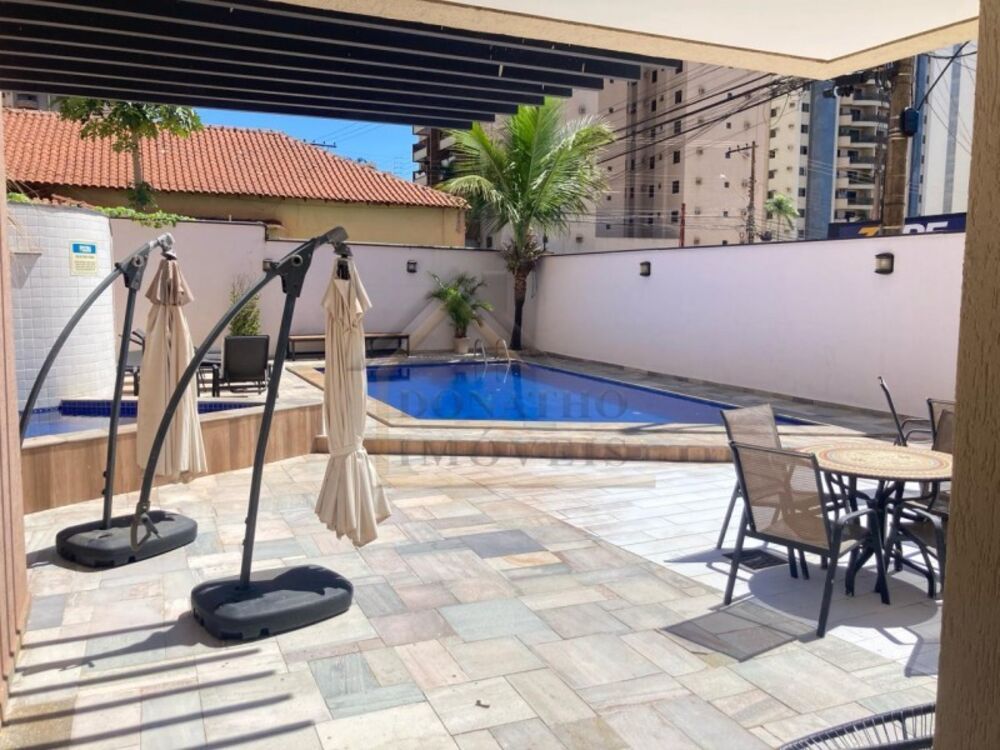 Apartamento, 3 quartos, 118 m² - Foto 10