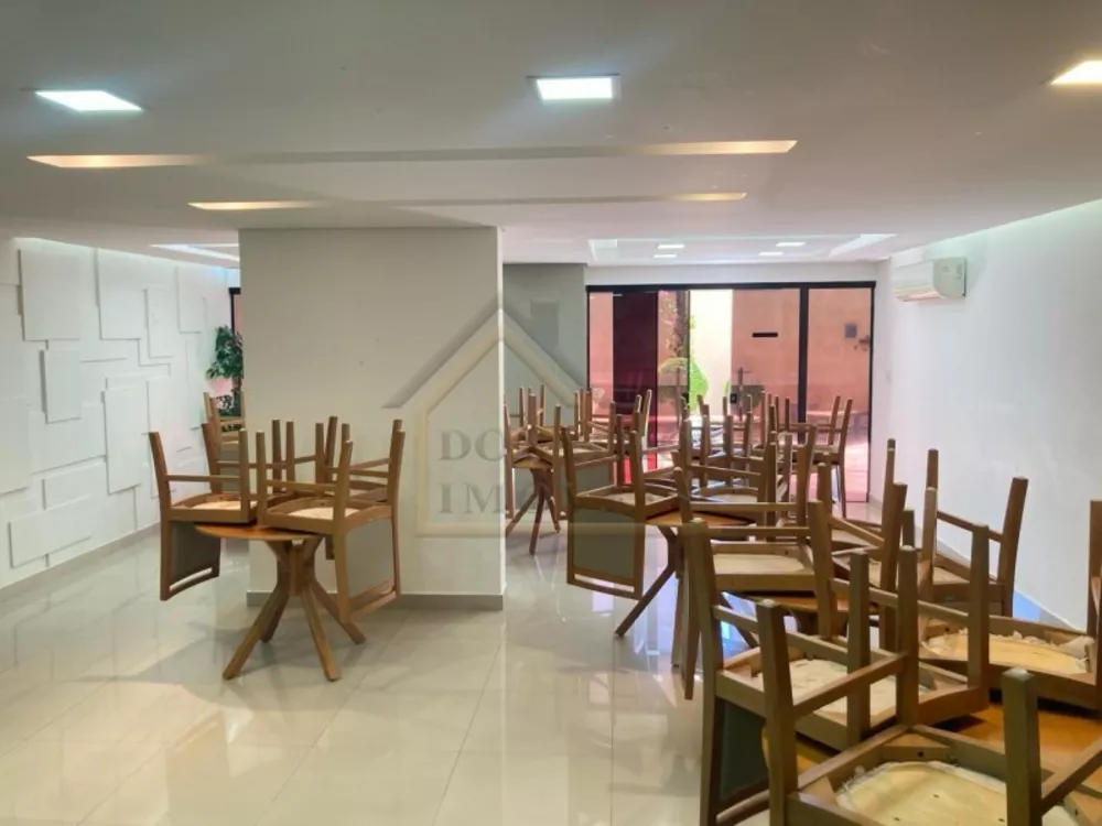 Apartamento, 3 quartos, 118 m² - Foto 9