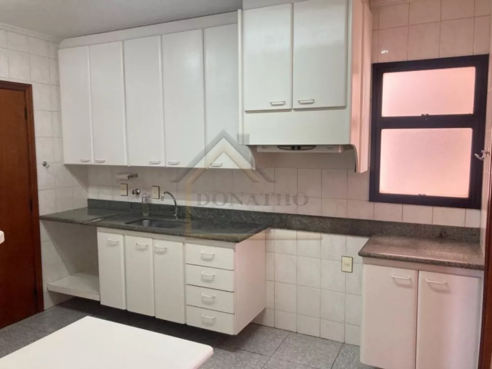 Apartamento, 3 quartos, 118 m² - Foto 7