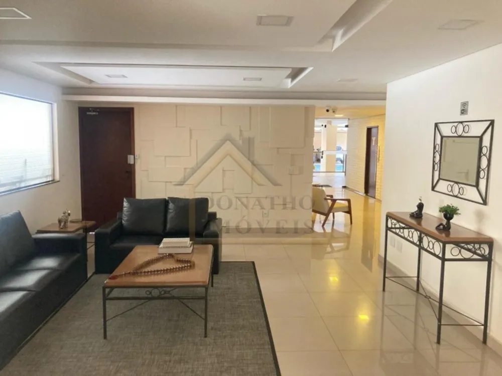Apartamento, 3 quartos, 118 m² - Foto 19