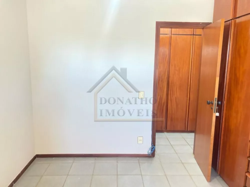 Apartamento, 3 quartos, 118 m² - Foto 4