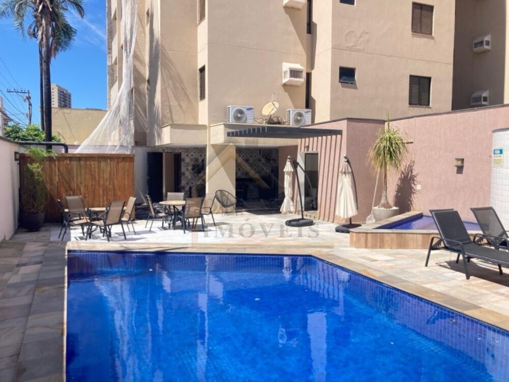 Apartamento, 3 quartos, 118 m² - Foto 11