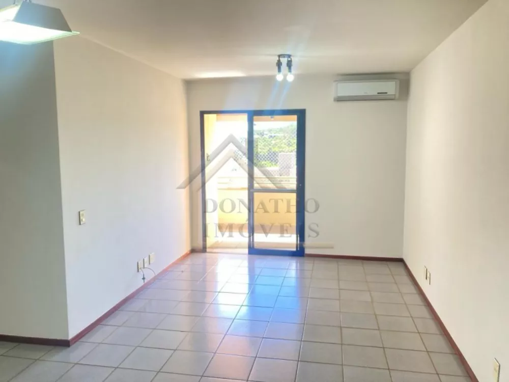 Apartamento, 3 quartos, 118 m² - Foto 1