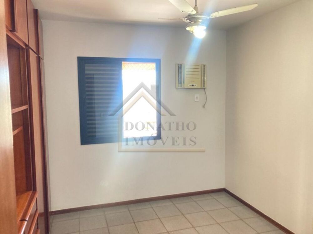 Apartamento, 3 quartos, 118 m² - Foto 3