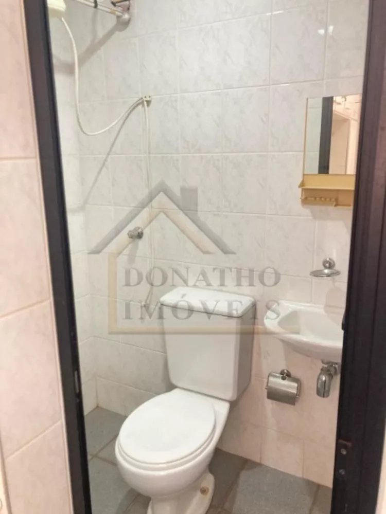 Apartamento, 3 quartos, 118 m² - Foto 8