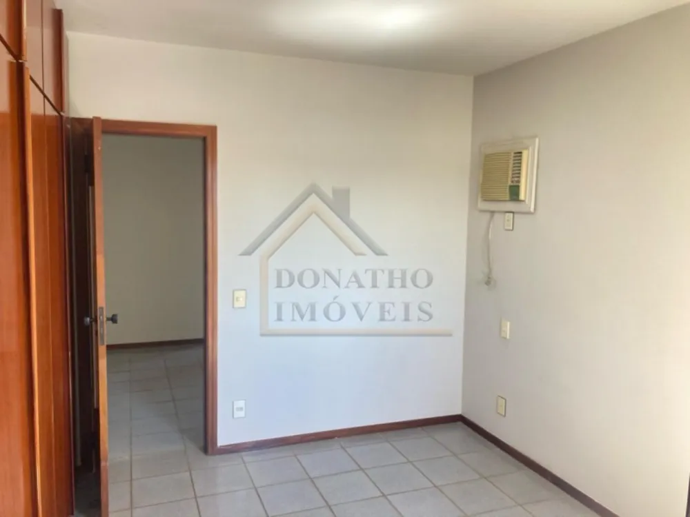 Apartamento, 3 quartos, 118 m² - Foto 9
