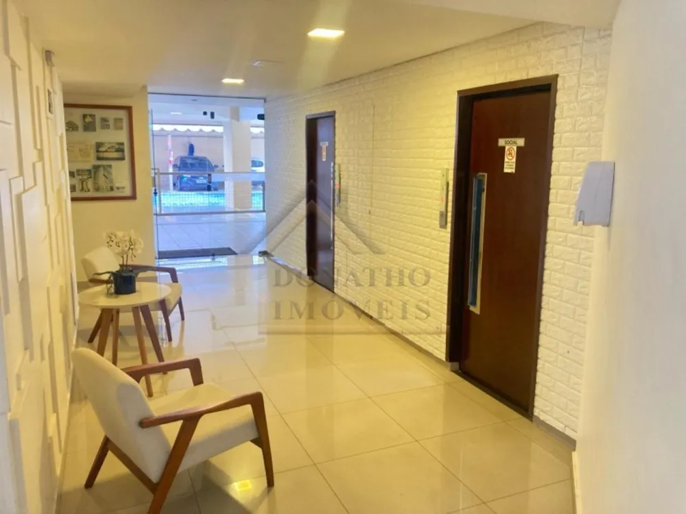 Apartamento, 3 quartos, 118 m² - Foto 18