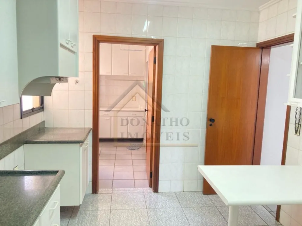 Apartamento, 3 quartos, 118 m² - Foto 16