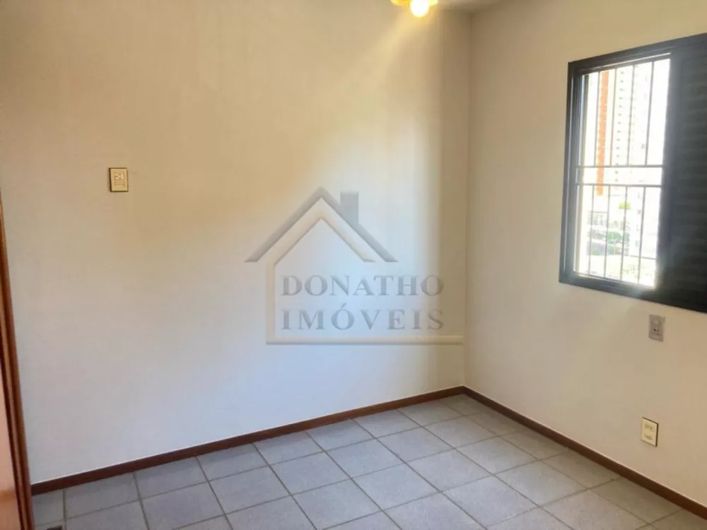 Apartamento, 3 quartos, 118 m² - Foto 6