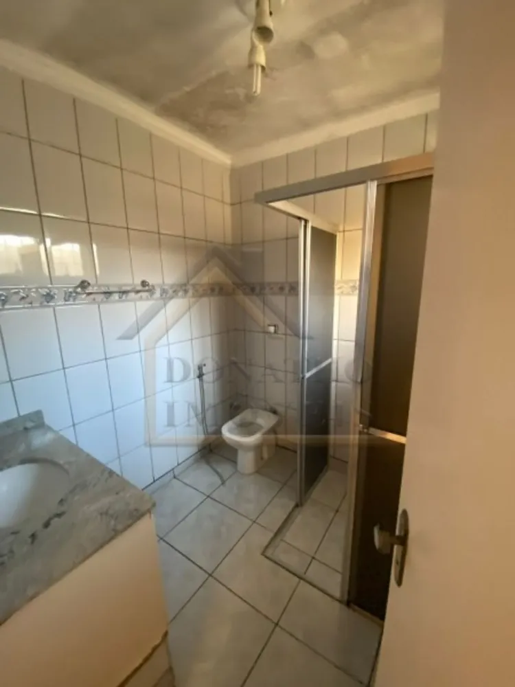 Casa, 3 quartos, 170 m² - Foto 7