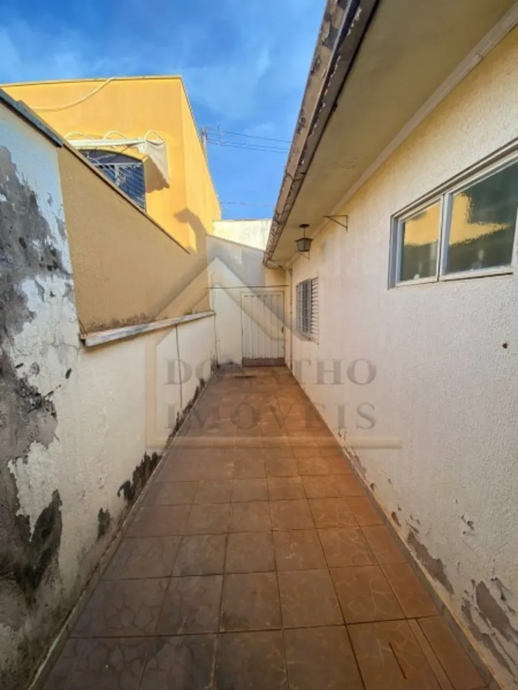 Casa, 3 quartos, 170 m² - Foto 15