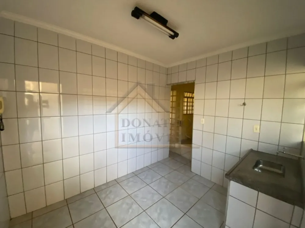 Casa, 3 quartos, 170 m² - Foto 10