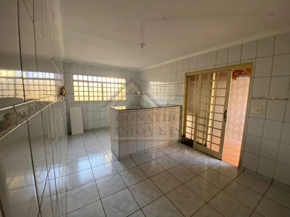 Casa, 3 quartos, 170 m² - Foto 8