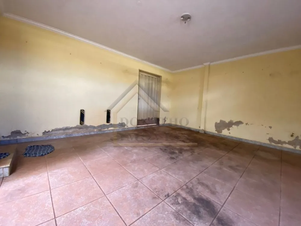 Casa, 3 quartos, 170 m² - Foto 2