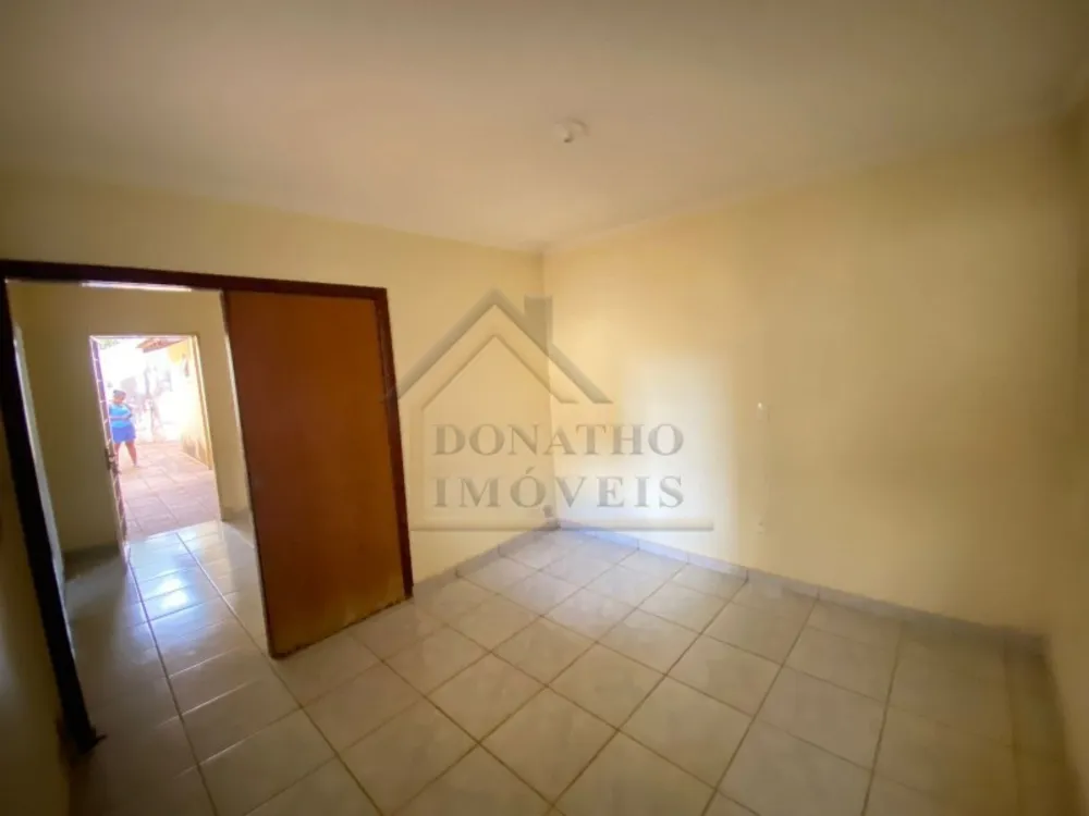 Casa, 3 quartos, 170 m² - Foto 6