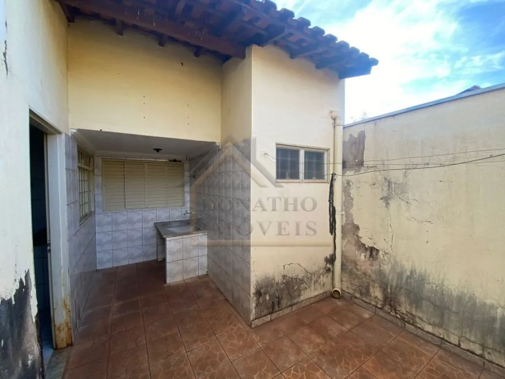 Casa, 3 quartos, 170 m² - Foto 14