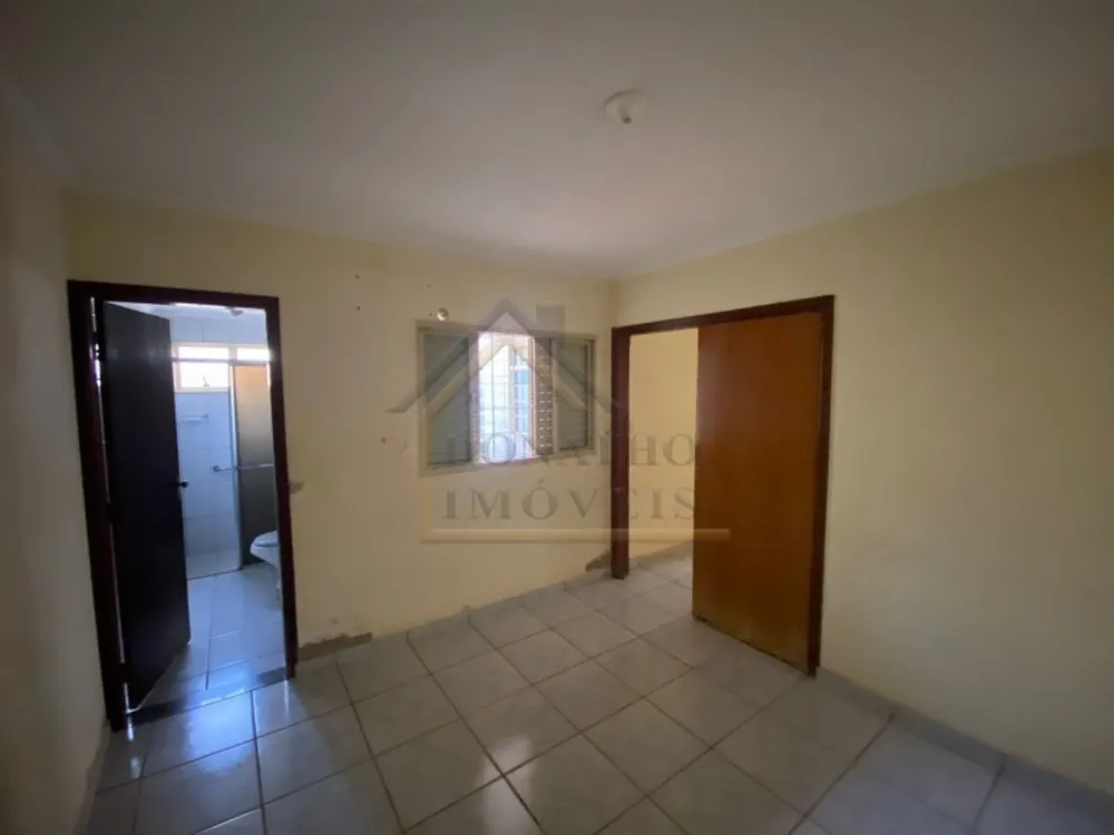 Casa, 3 quartos, 170 m² - Foto 5