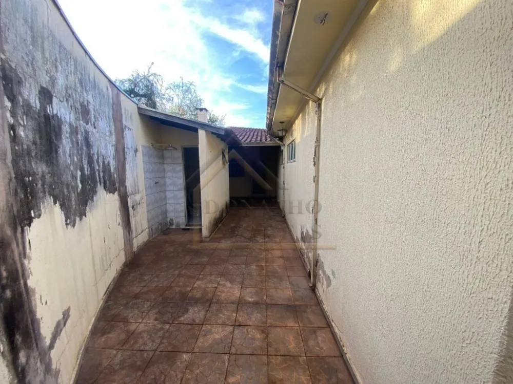 Casa, 3 quartos, 170 m² - Foto 16