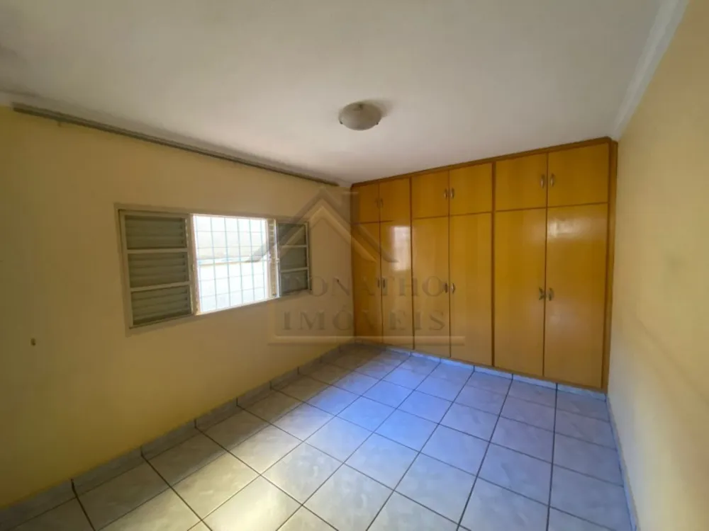 Casa, 3 quartos, 170 m² - Foto 3