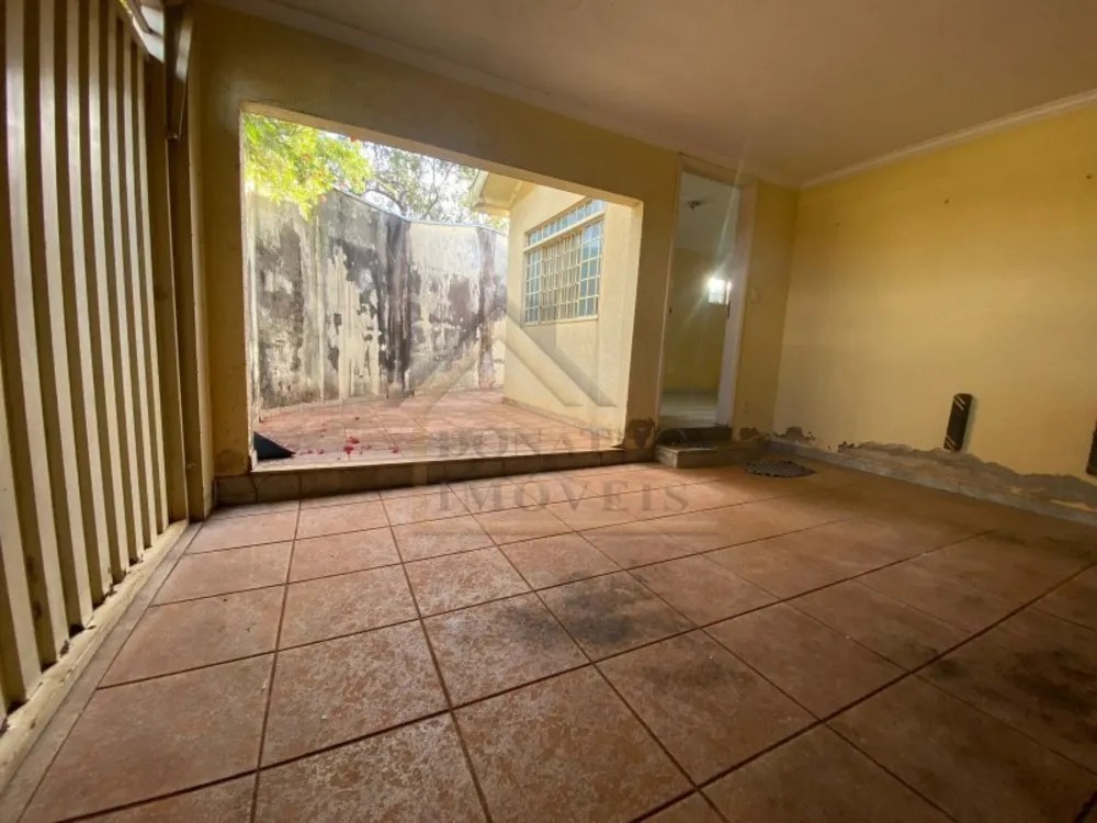 Casa, 3 quartos, 170 m² - Foto 1
