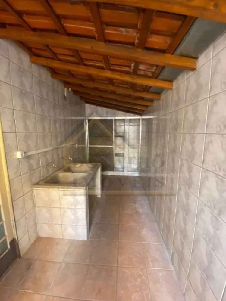 Casa, 3 quartos, 170 m² - Foto 12
