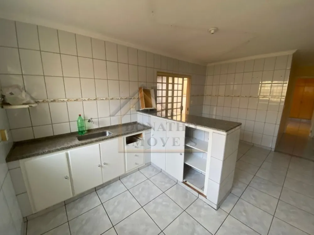 Casa, 3 quartos, 170 m² - Foto 9