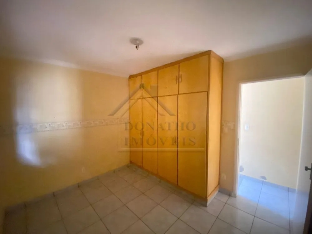 Casa, 3 quartos, 170 m² - Foto 4
