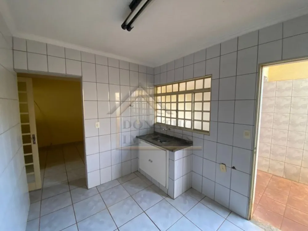 Casa, 3 quartos, 170 m² - Foto 11