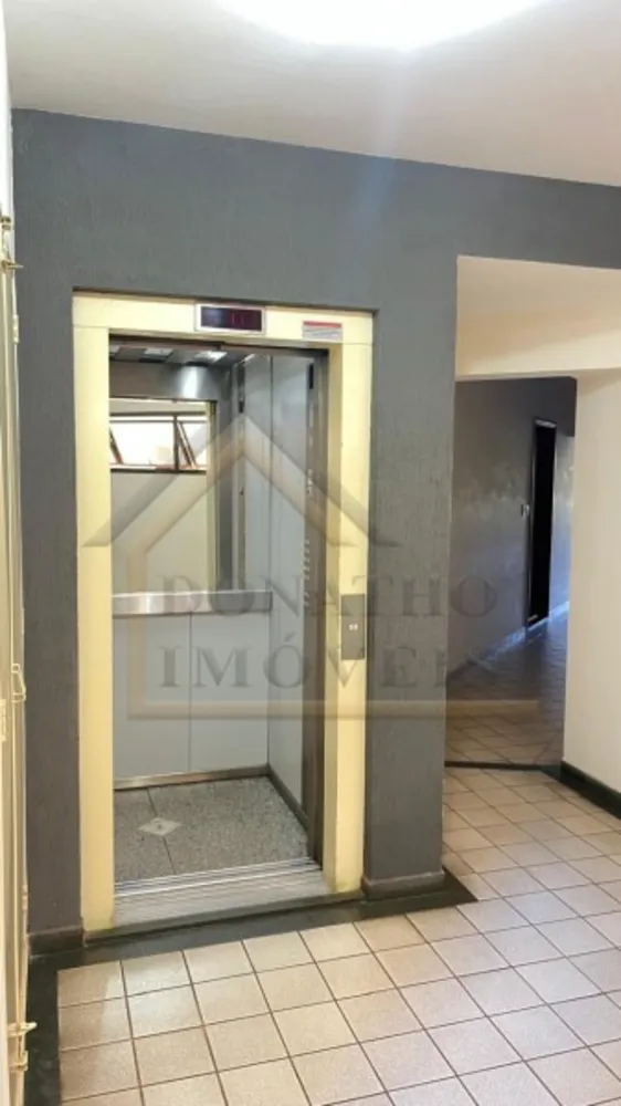 Apartamento, 2 quartos, 60 m² - Foto 8