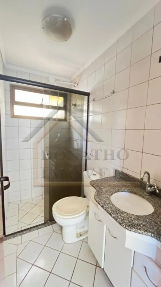 Apartamento, 2 quartos, 60 m² - Foto 6