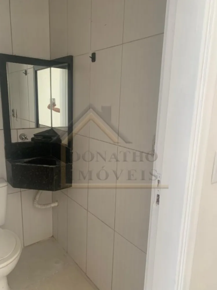 Sala-Conjunto, 55 m² - Foto 11