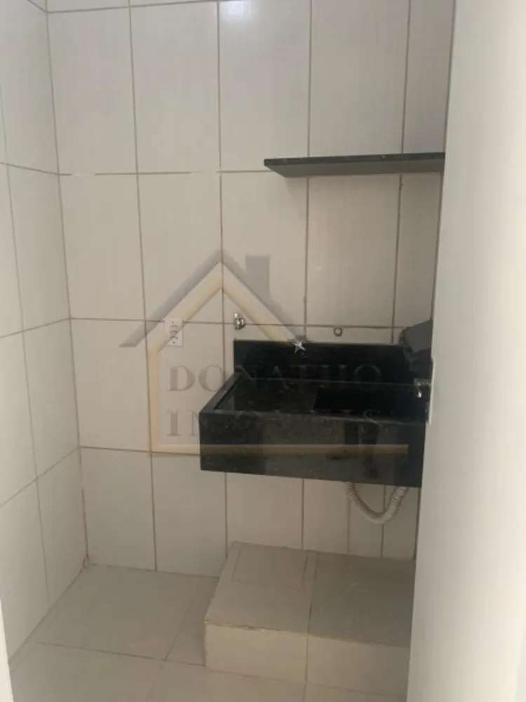 Sala-Conjunto, 55 m² - Foto 5