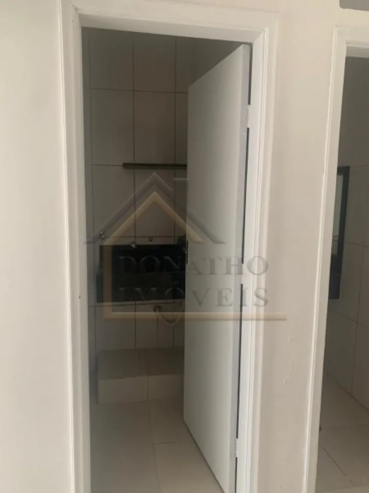 Sala-Conjunto, 55 m² - Foto 12