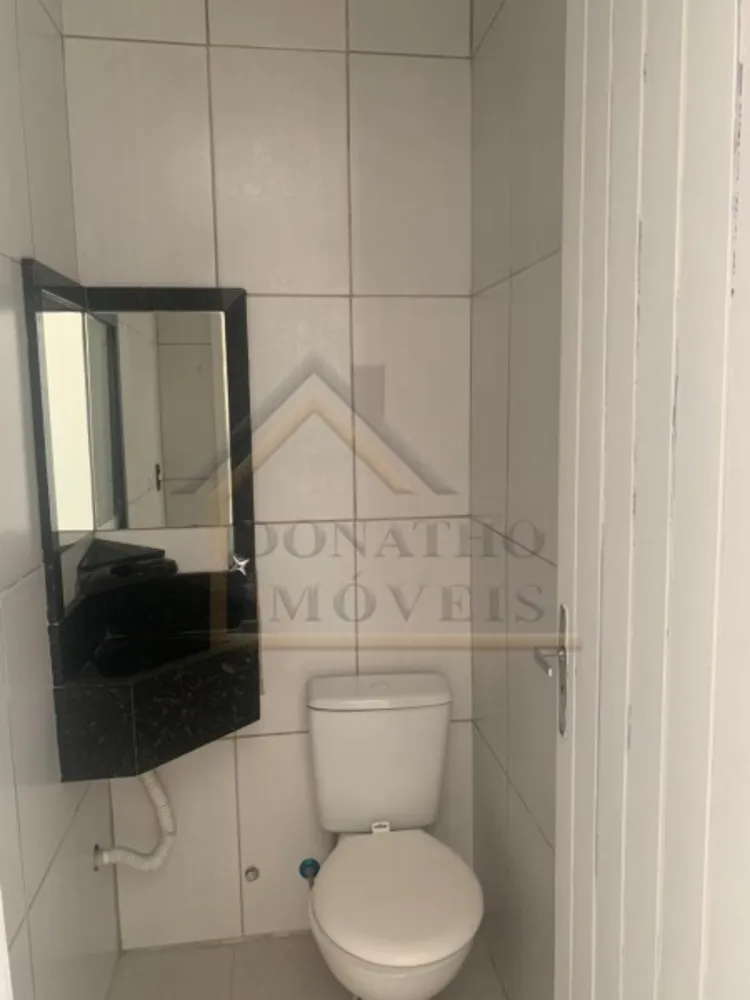 Sala-Conjunto, 55 m² - Foto 9