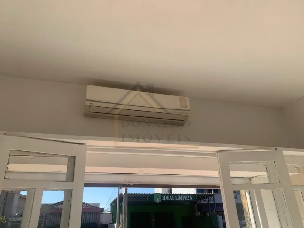 Sala-Conjunto, 55 m² - Foto 8