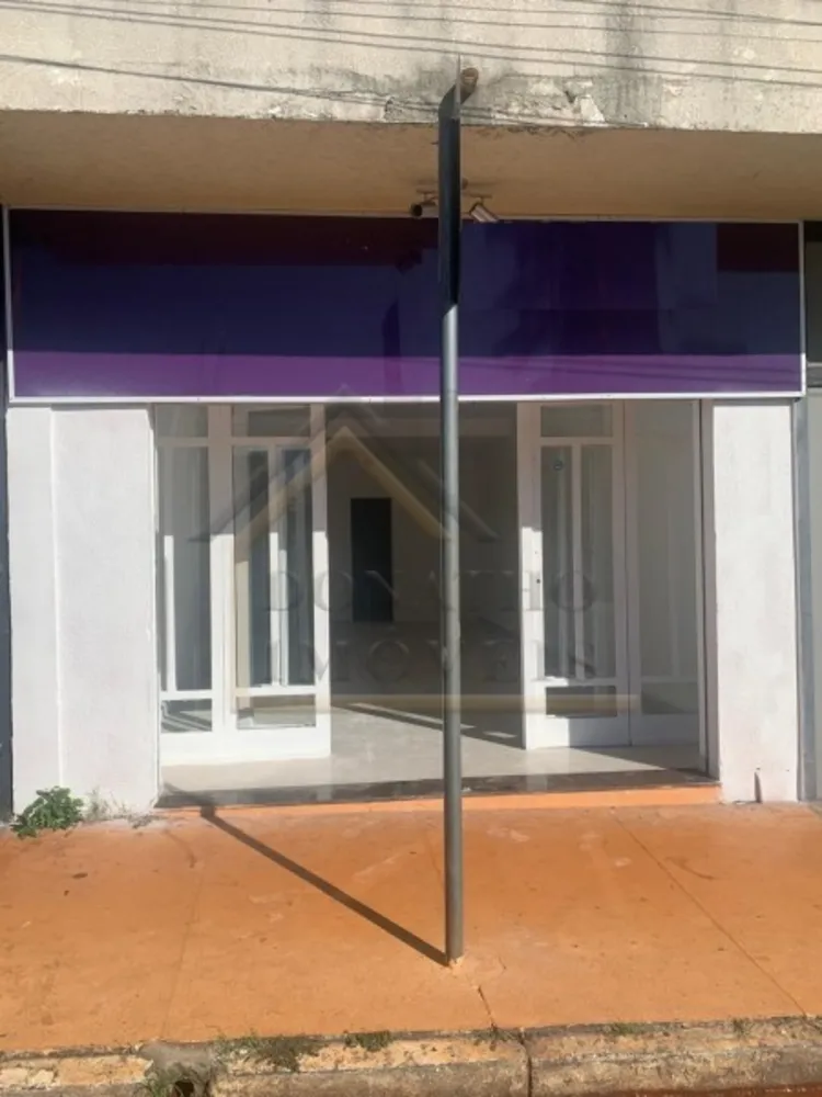 Sala-Conjunto, 55 m² - Foto 2
