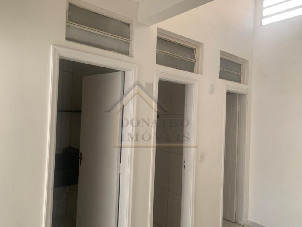 Conjunto Comercial-Sala para alugar, 55m² - Foto 3