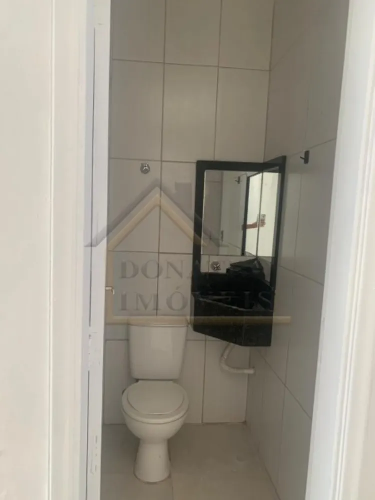 Sala-Conjunto, 55 m² - Foto 10