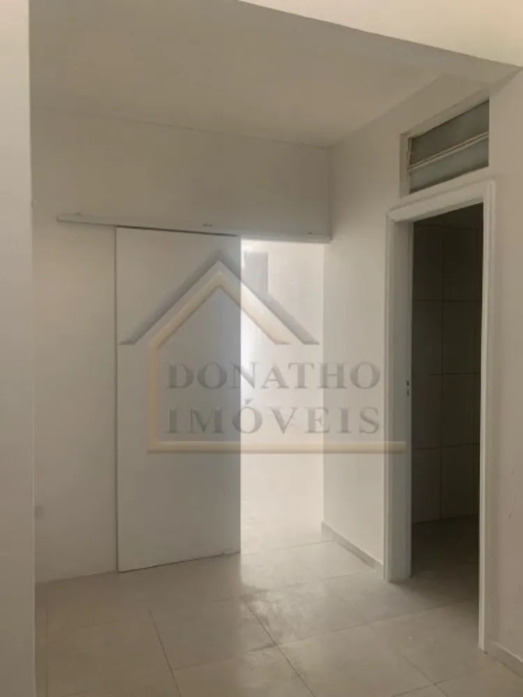 Sala-Conjunto, 55 m² - Foto 10