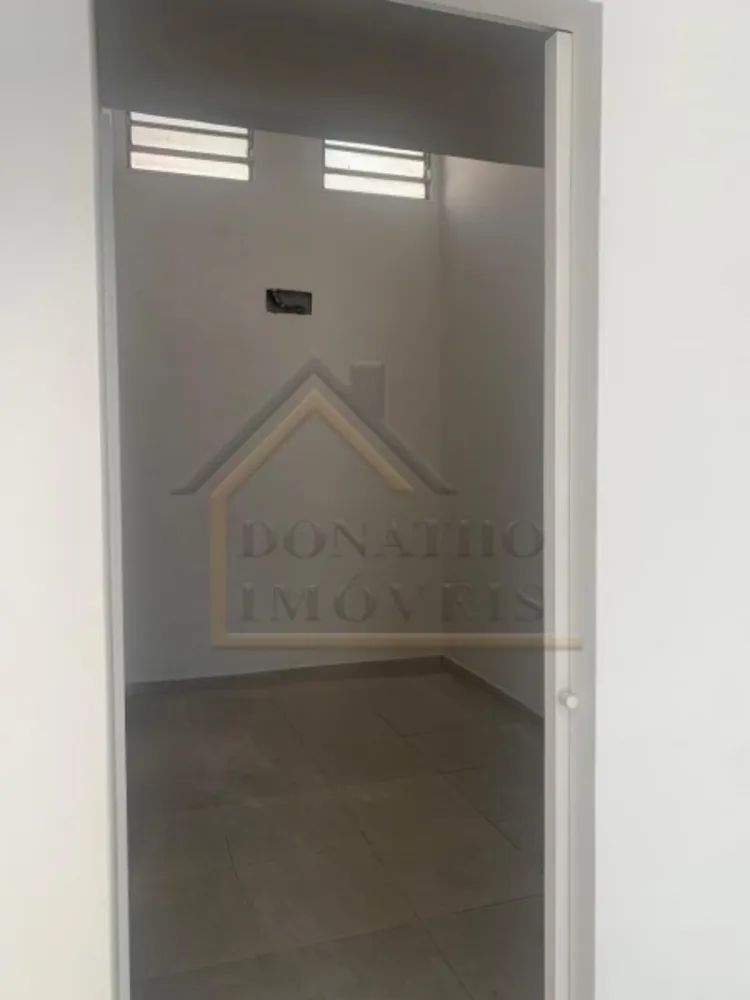 Sala-Conjunto, 55 m² - Foto 7