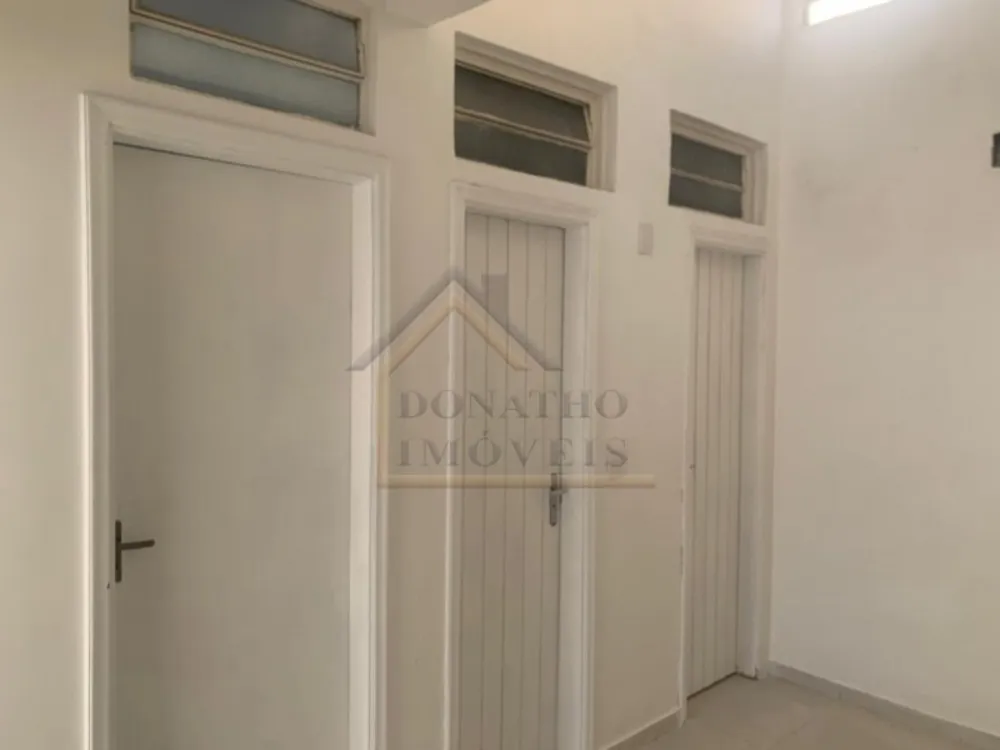 Sala-Conjunto, 55 m² - Foto 6