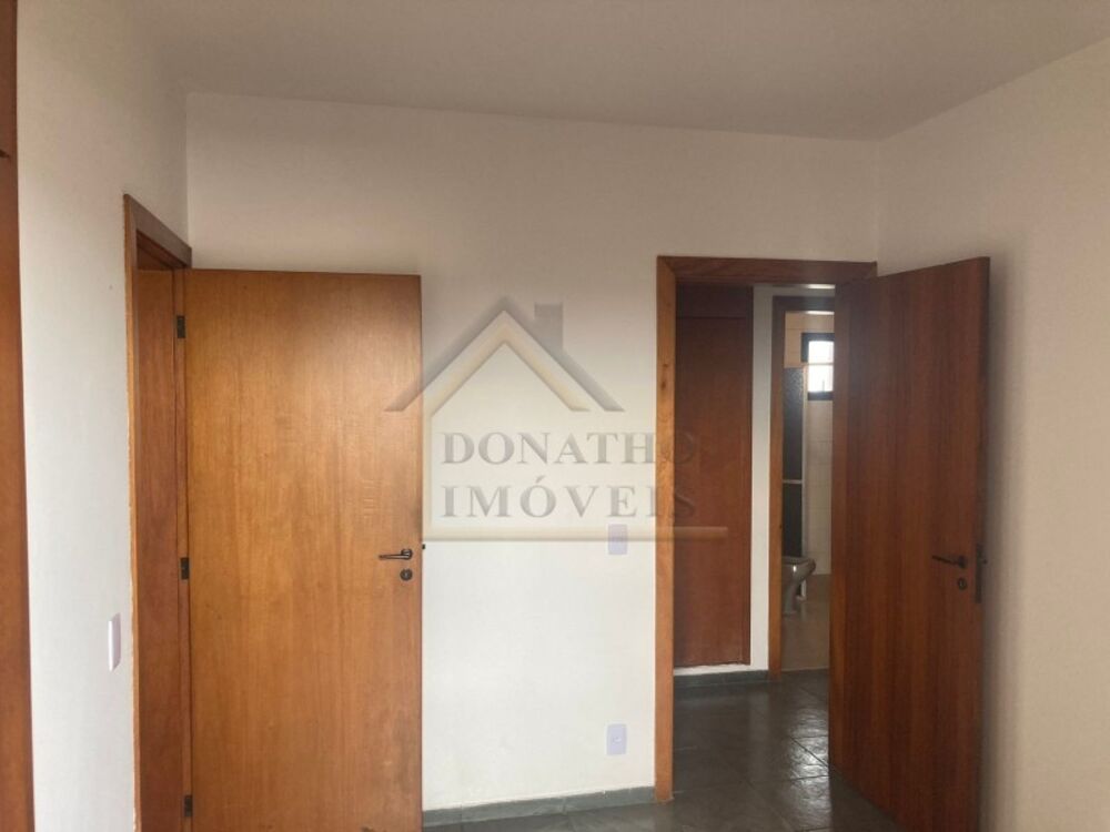 Apartamento, 3 quartos, 122 m² - Foto 10