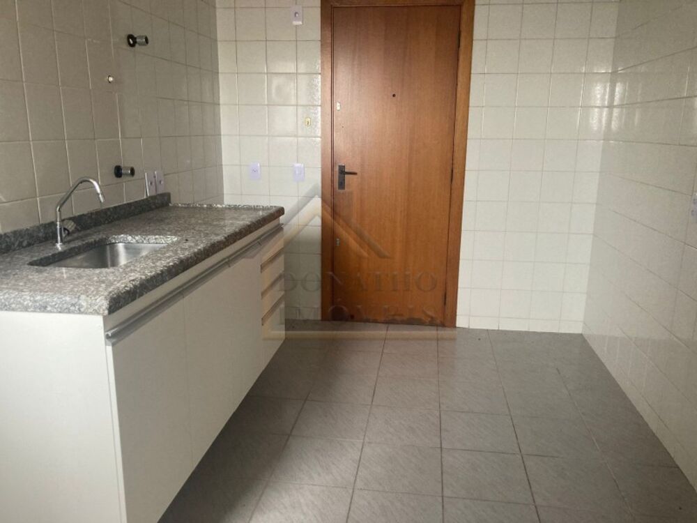 Apartamento, 3 quartos, 122 m² - Foto 17